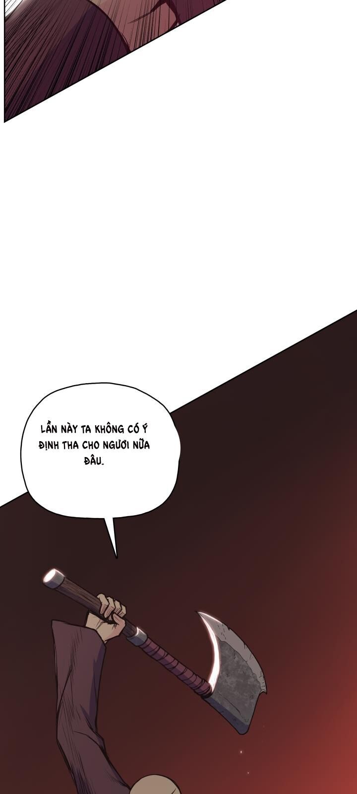 Phong Vân Chiến Thần Chap 28 - Next Chap 29