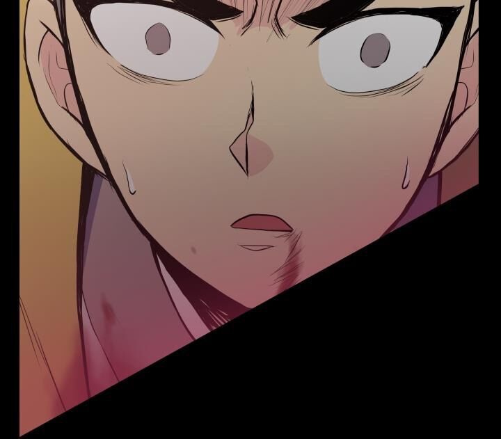 Phong Vân Chiến Thần Chap 28 - Next Chap 29