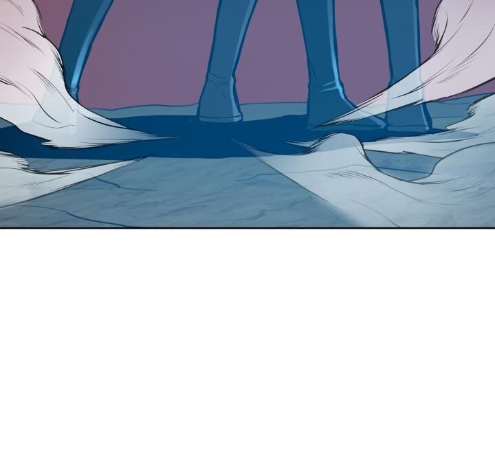 Phong Vân Chiến Thần Chap 28 - Next Chap 29