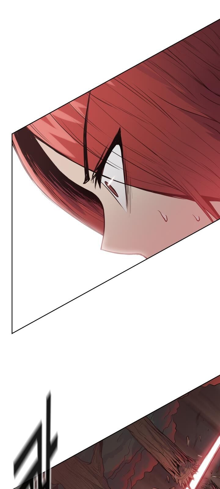 Phong Vân Chiến Thần Chap 28 - Next Chap 29