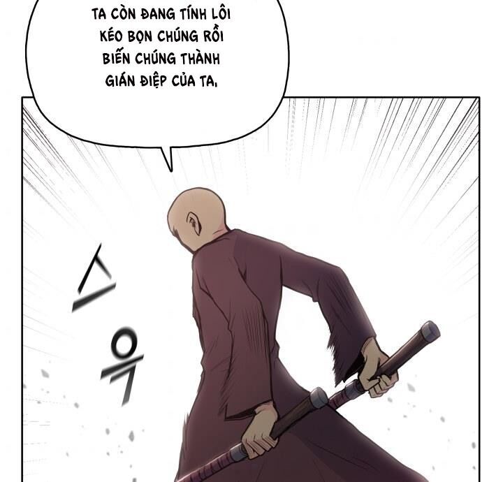 Phong Vân Chiến Thần Chap 28 - Next Chap 29