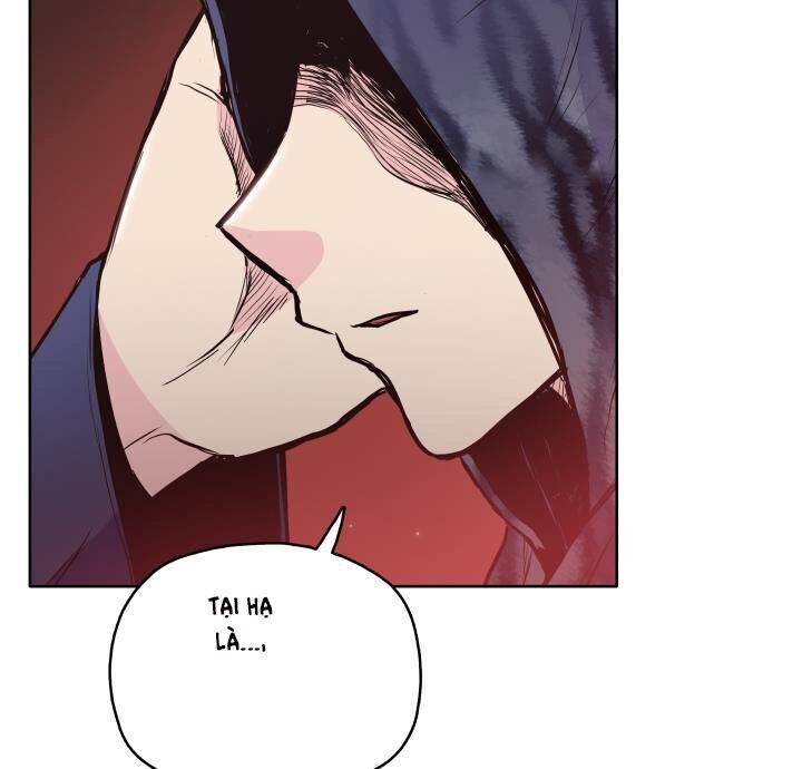 Phong Vân Chiến Thần Chap 28 - Next Chap 29