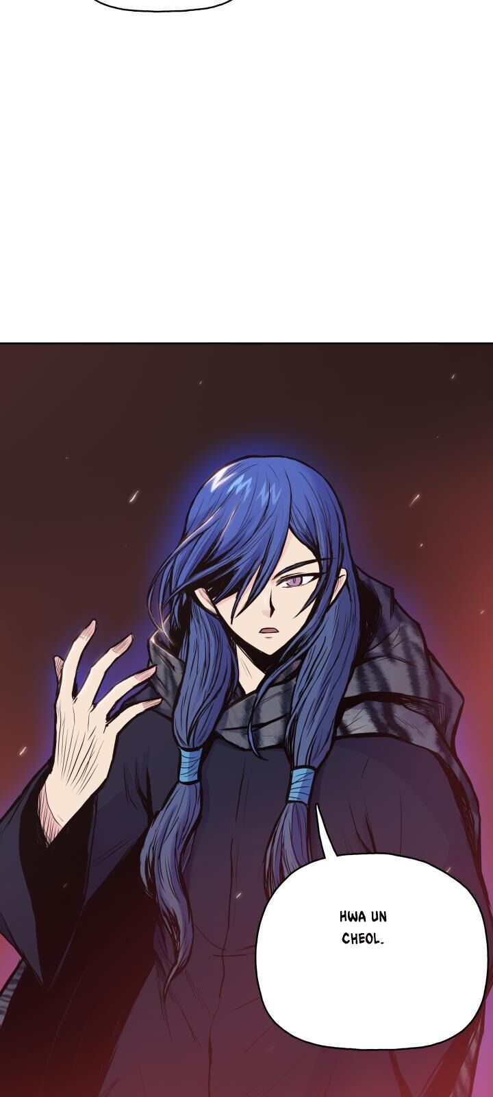 Phong Vân Chiến Thần Chap 28 - Next Chap 29