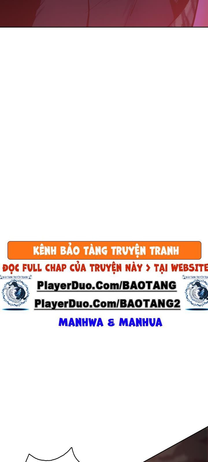 Phong Vân Chiến Thần Chap 28 - Next Chap 29