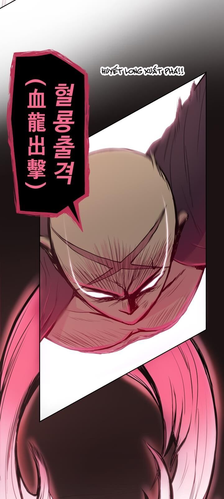 Phong Vân Chiến Thần Chap 28 - Next Chap 29