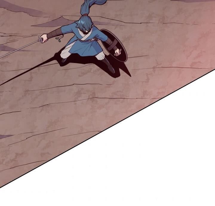 Phong Vân Chiến Thần Chap 28 - Next Chap 29