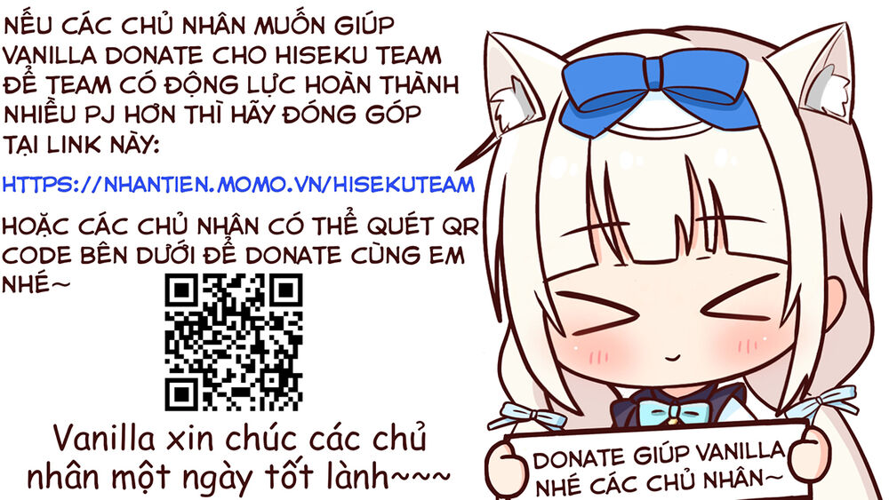 Kimi Wa Meido-Sama Chap 6 - Next Chap 7