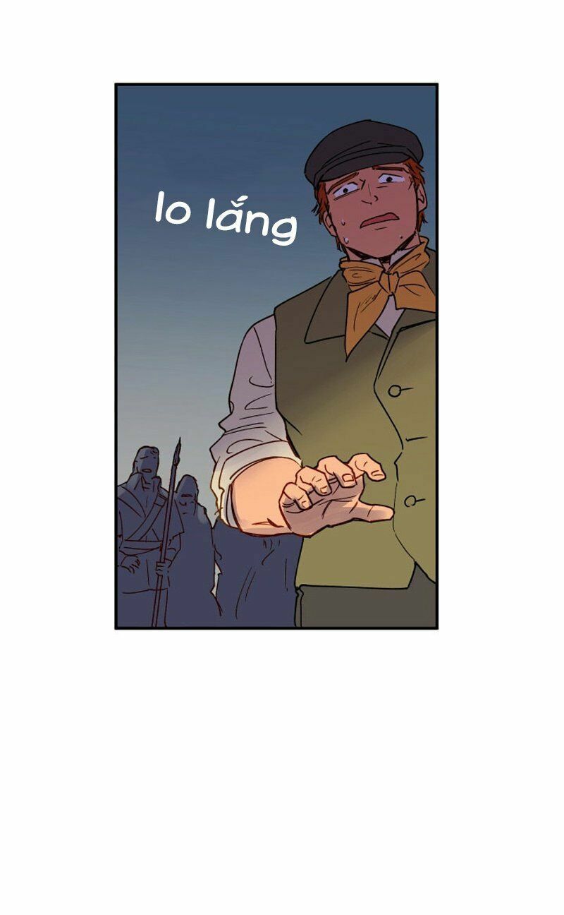 Bản Khế Ước Với Nữ Công Tước Ác Ma Chap 1 - Next Chap 2