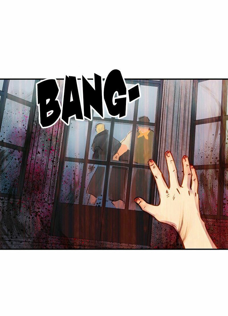 Bản Khế Ước Với Nữ Công Tước Ác Ma Chap 1 - Next Chap 2