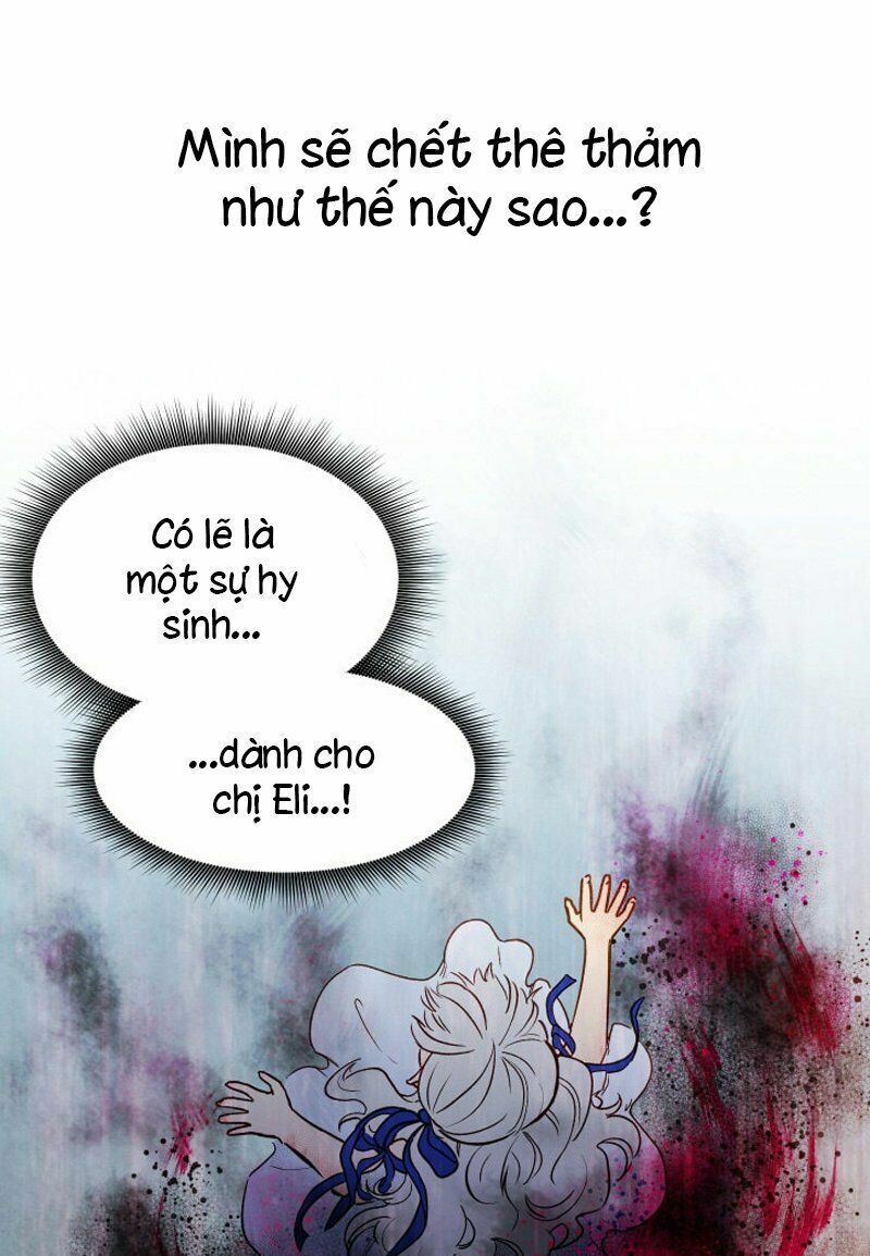 Bản Khế Ước Với Nữ Công Tước Ác Ma Chap 1 - Next Chap 2