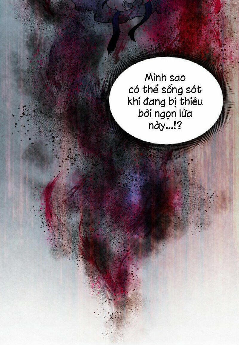 Bản Khế Ước Với Nữ Công Tước Ác Ma Chap 1 - Next Chap 2