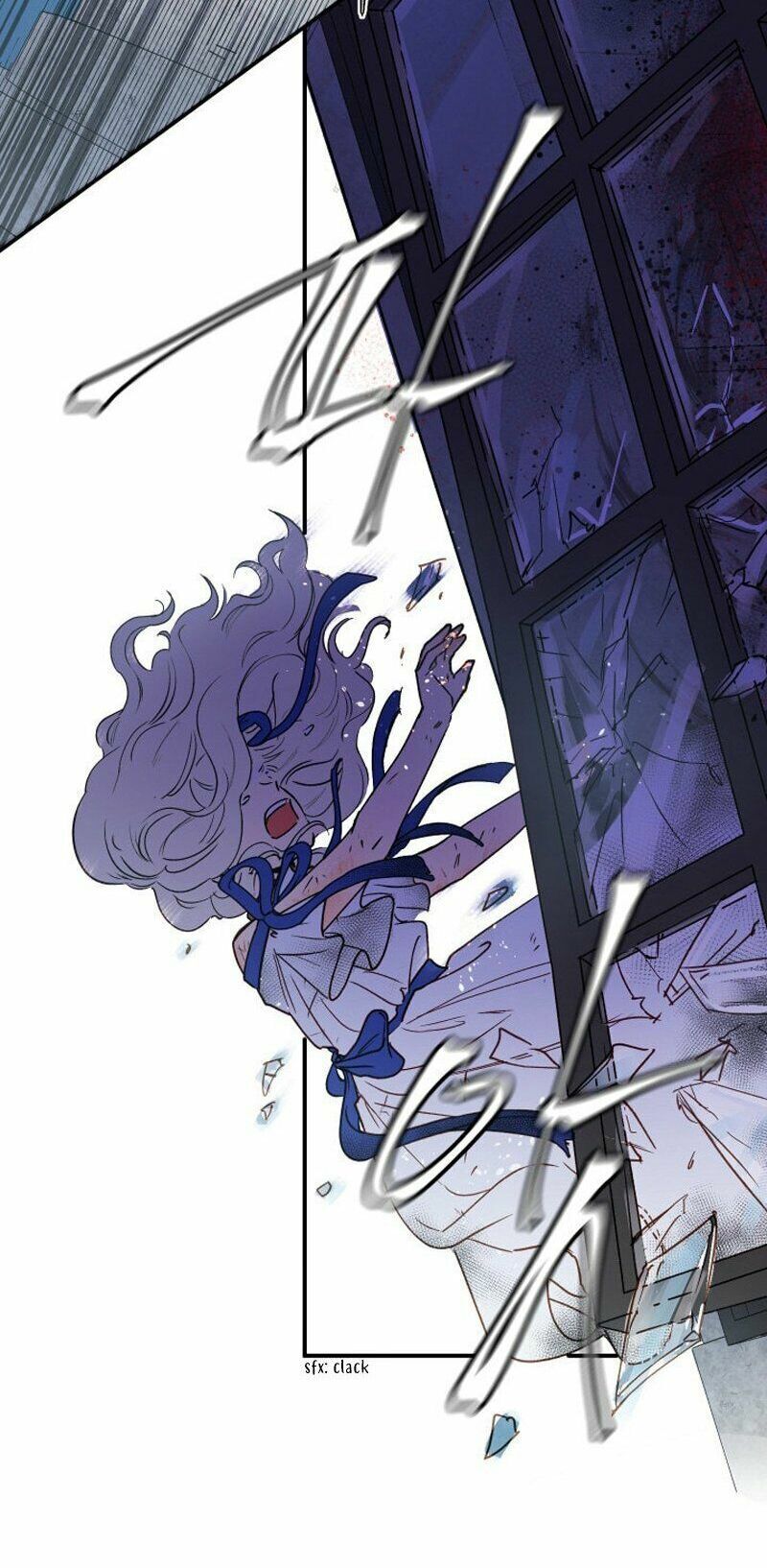 Bản Khế Ước Với Nữ Công Tước Ác Ma Chap 1 - Next Chap 2