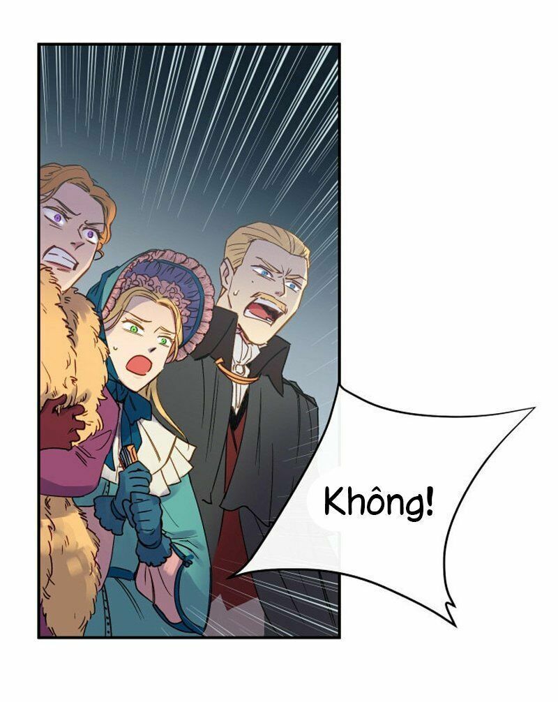 Bản Khế Ước Với Nữ Công Tước Ác Ma Chap 1 - Next Chap 2