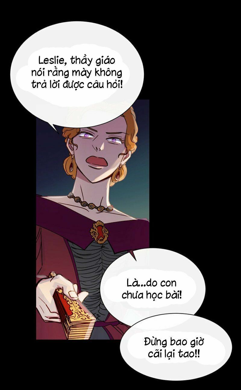 Bản Khế Ước Với Nữ Công Tước Ác Ma Chap 1 - Next Chap 2