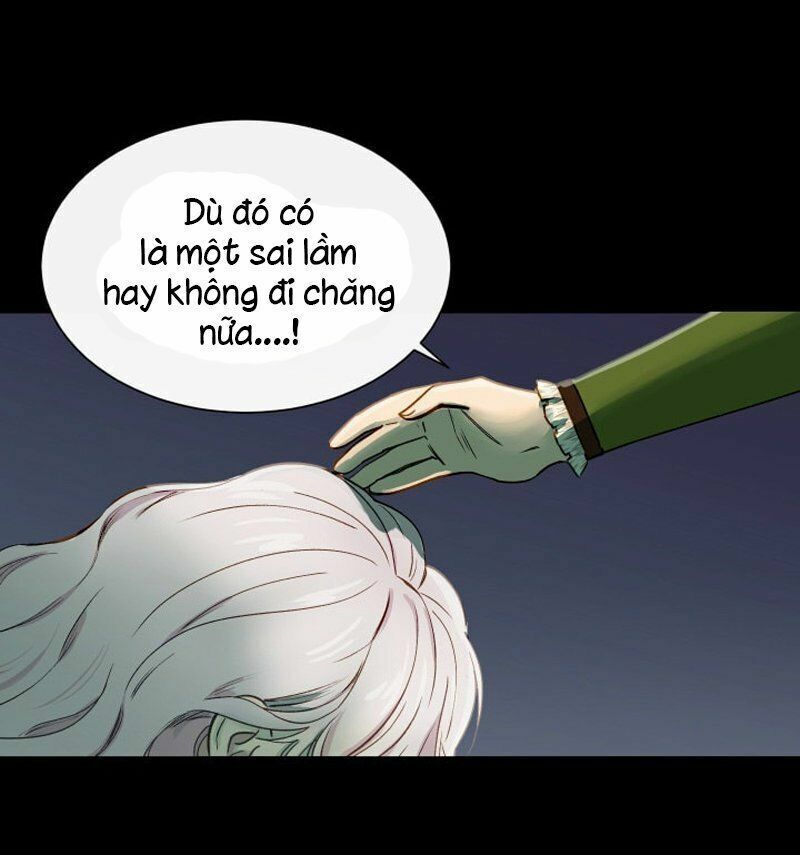 Bản Khế Ước Với Nữ Công Tước Ác Ma Chap 1 - Next Chap 2