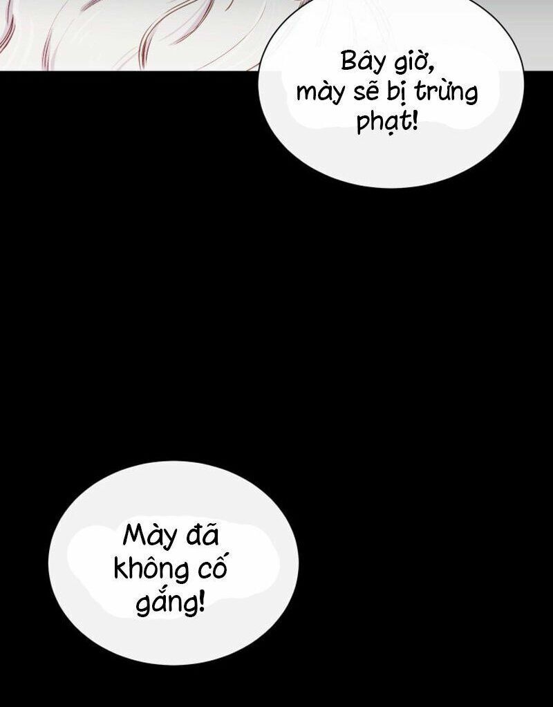 Bản Khế Ước Với Nữ Công Tước Ác Ma Chap 1 - Next Chap 2