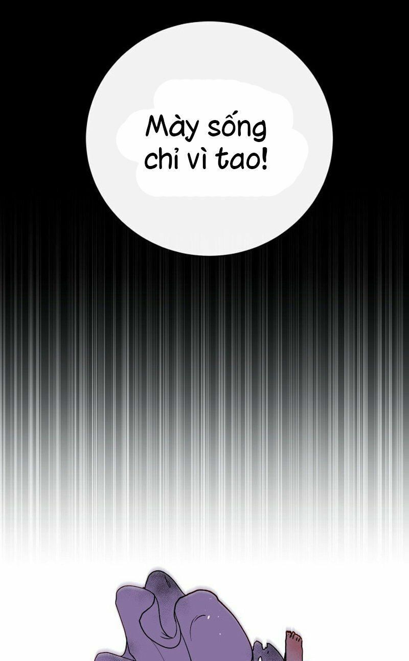 Bản Khế Ước Với Nữ Công Tước Ác Ma Chap 1 - Next Chap 2