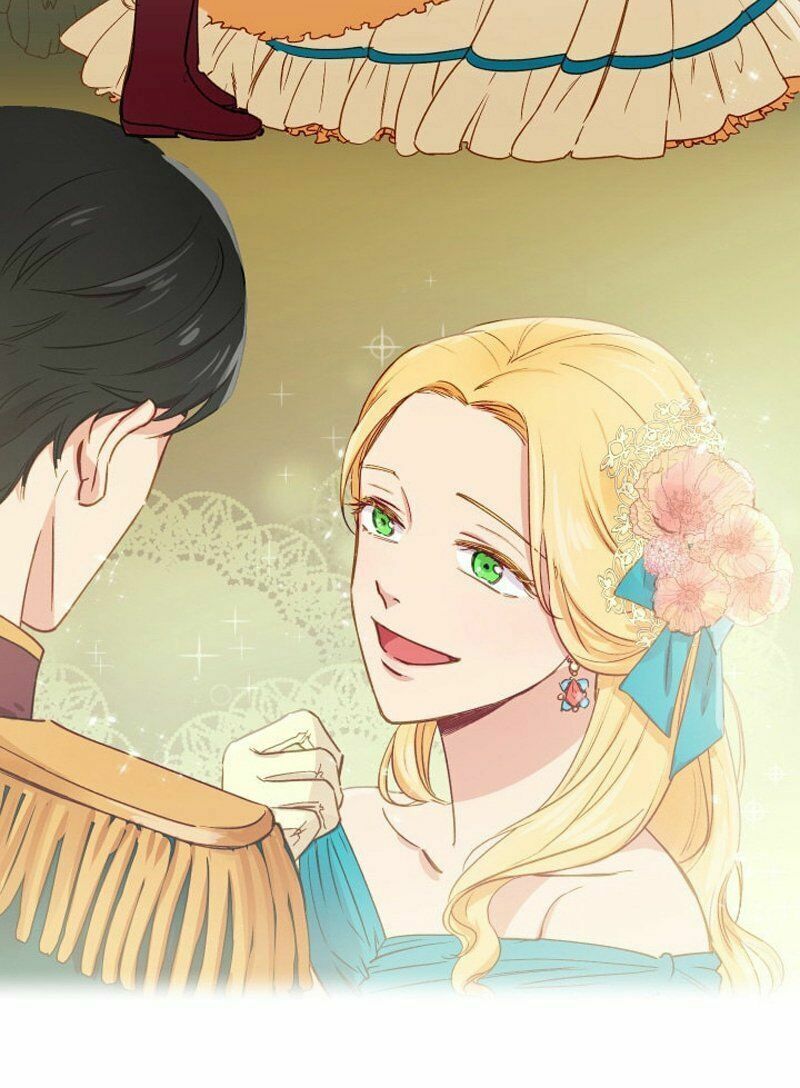 Bản Khế Ước Với Nữ Công Tước Ác Ma Chap 1 - Next Chap 2
