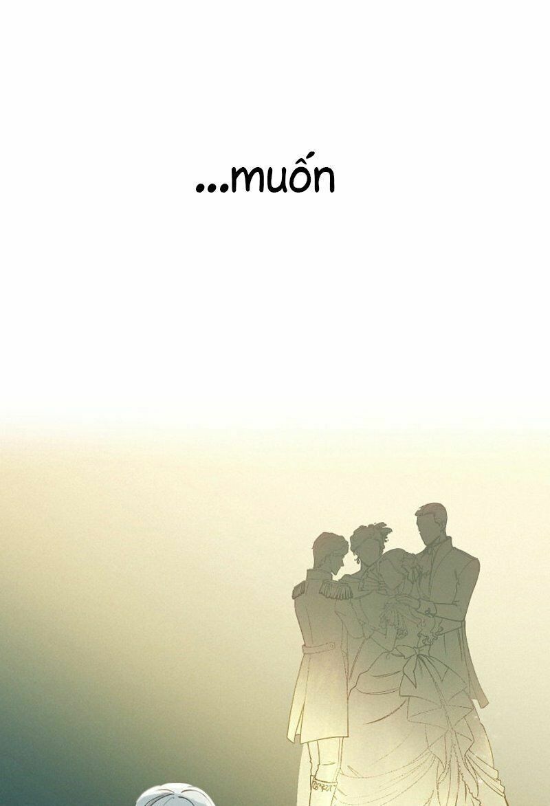 Bản Khế Ước Với Nữ Công Tước Ác Ma Chap 1 - Next Chap 2