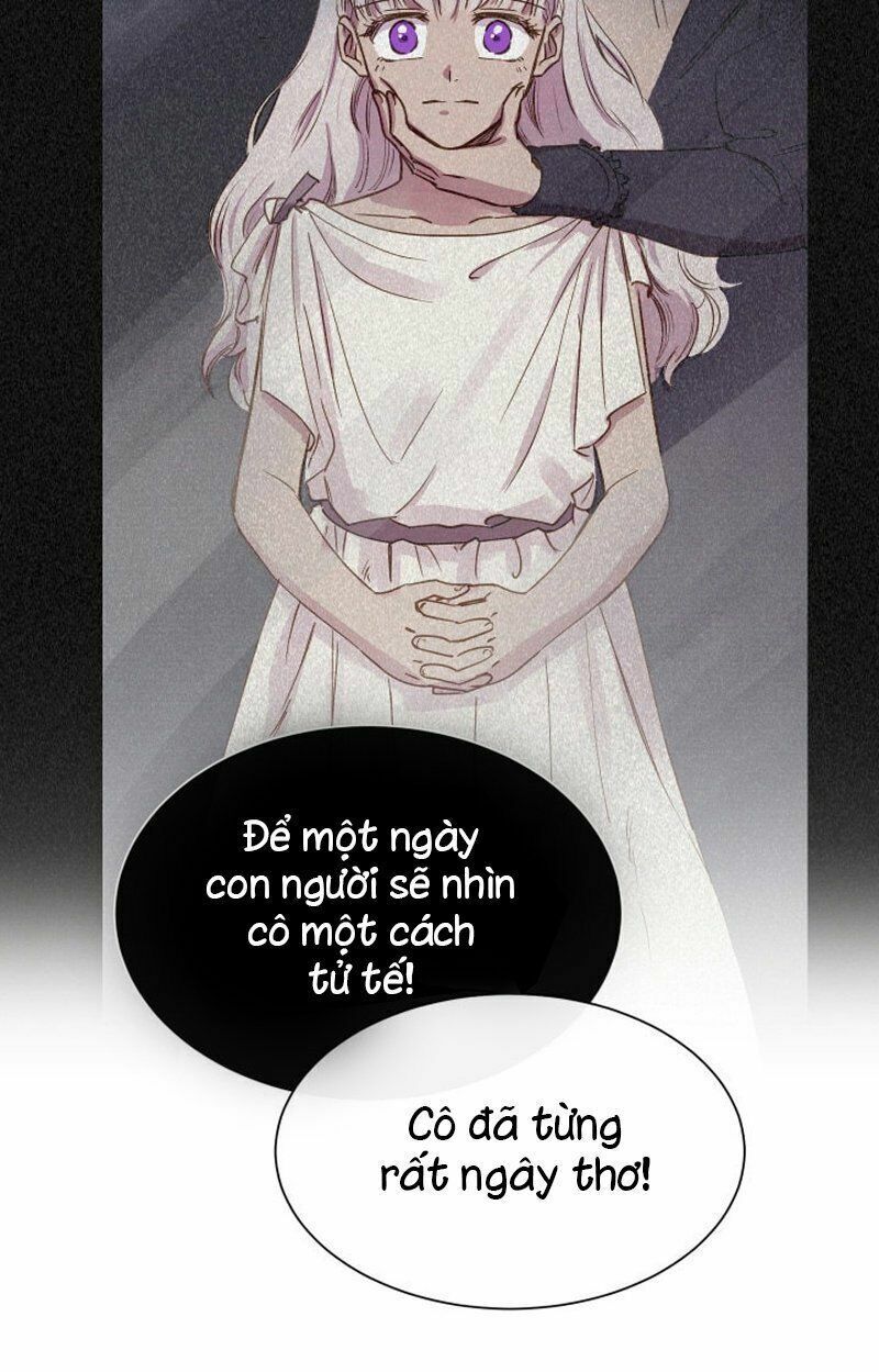 Bản Khế Ước Với Nữ Công Tước Ác Ma Chap 1 - Next Chap 2
