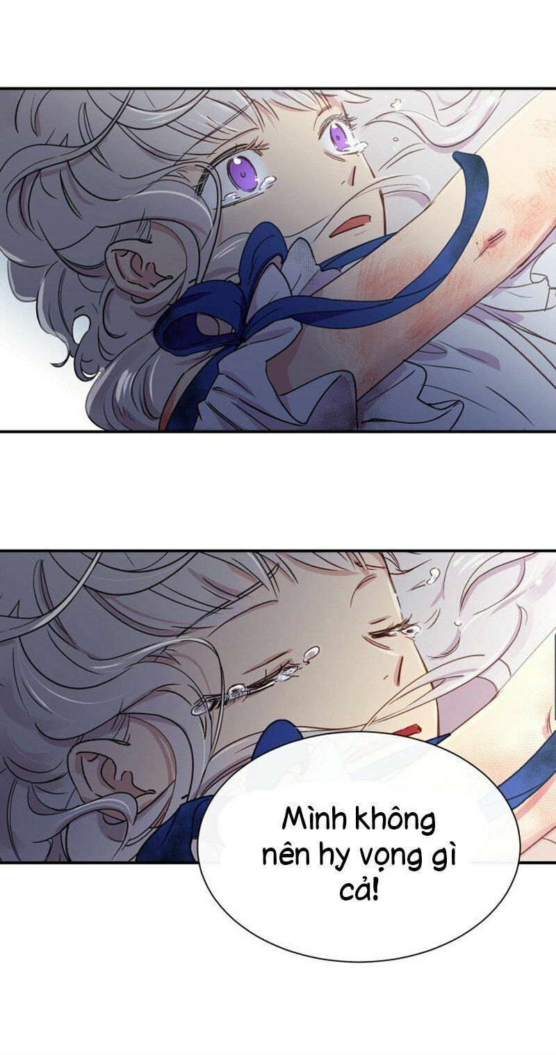 Bản Khế Ước Với Nữ Công Tước Ác Ma Chap 1 - Next Chap 2