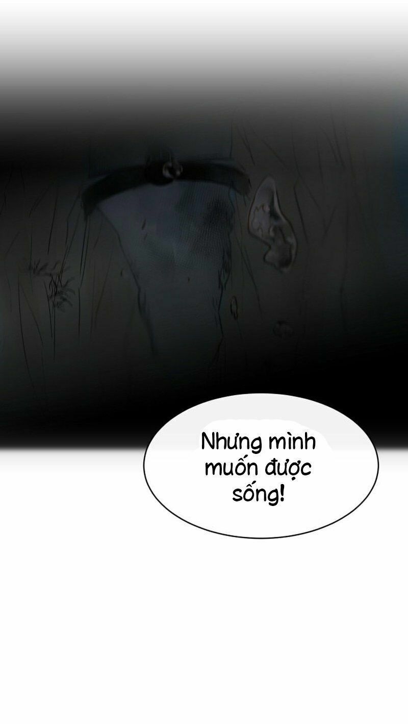 Bản Khế Ước Với Nữ Công Tước Ác Ma Chap 1 - Next Chap 2