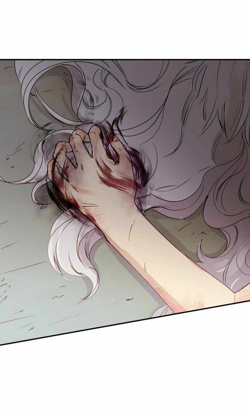 Bản Khế Ước Với Nữ Công Tước Ác Ma Chap 1 - Next Chap 2
