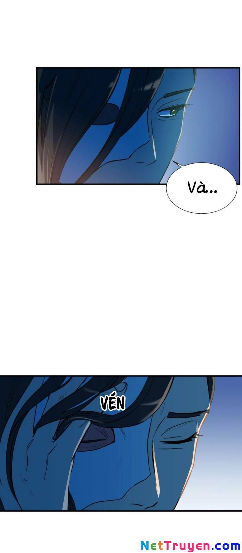 Bản Khế Ước Với Nữ Công Tước Ác Ma Chap 10 - Next Chap 11