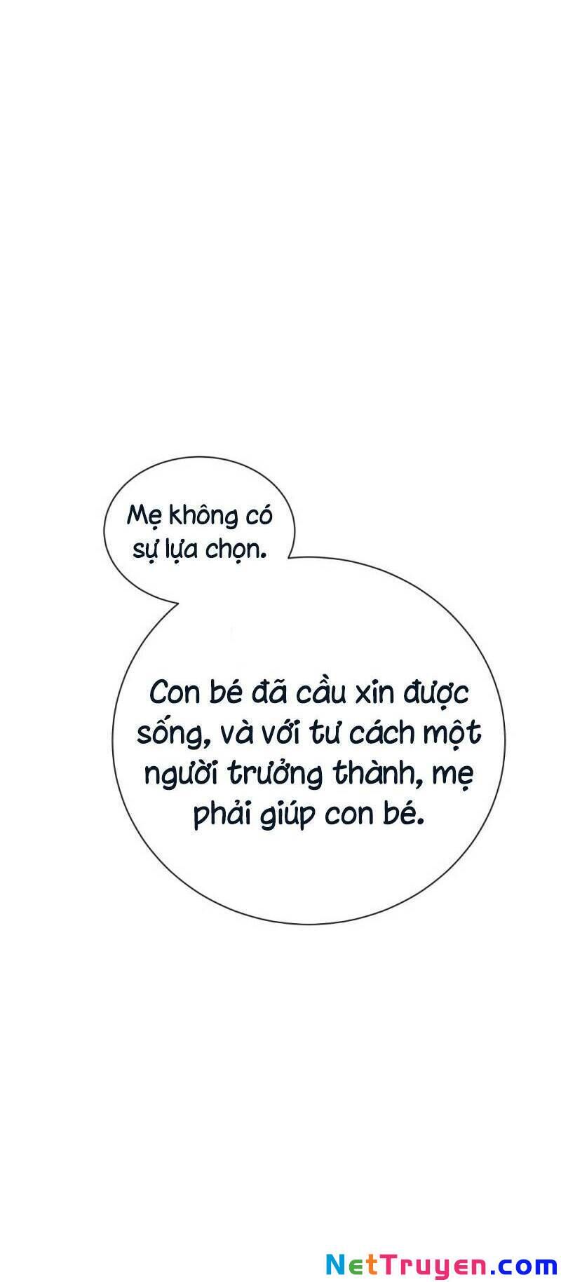 Bản Khế Ước Với Nữ Công Tước Ác Ma Chap 10 - Next Chap 11