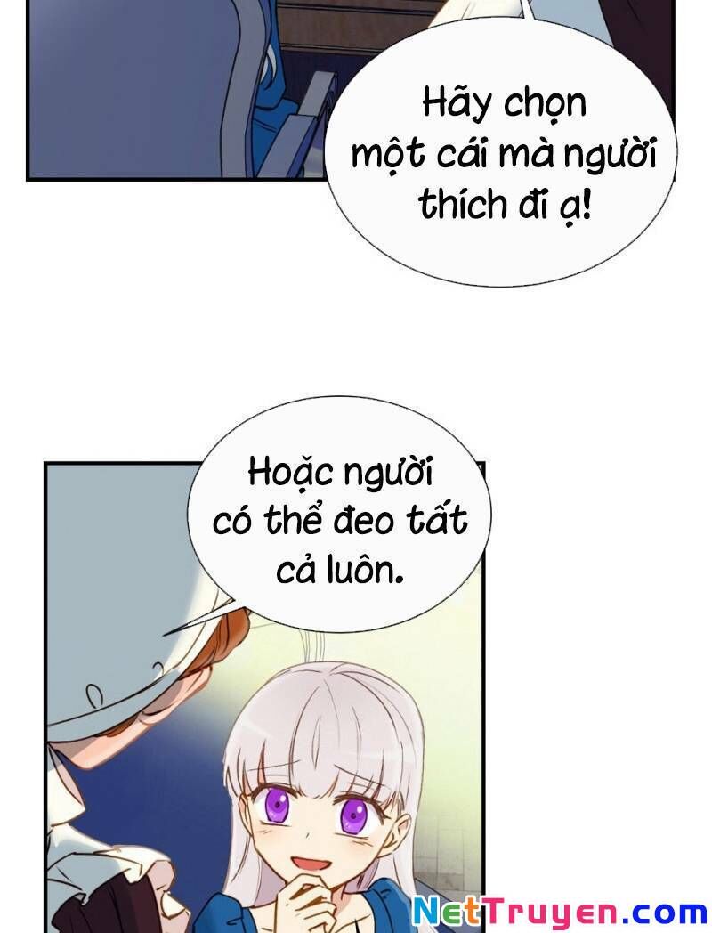 Bản Khế Ước Với Nữ Công Tước Ác Ma Chap 10 - Next Chap 11