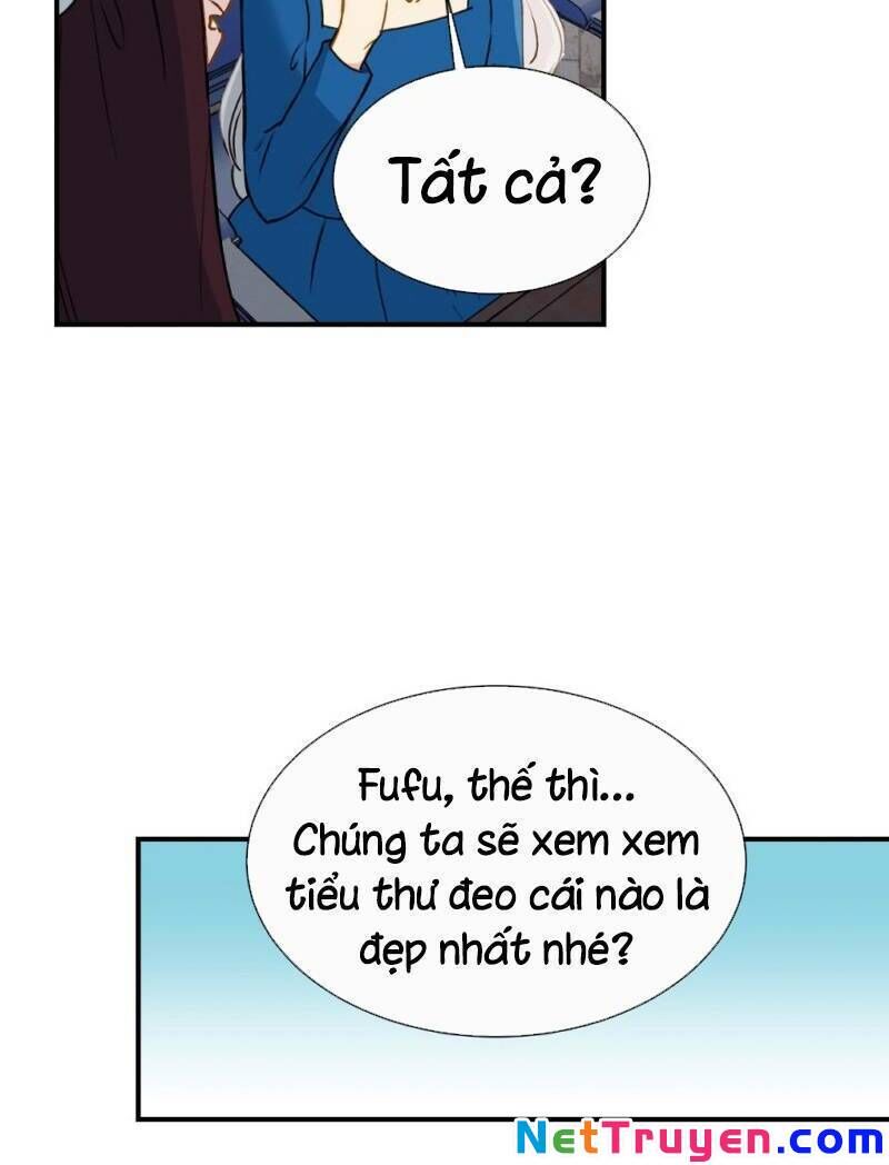 Bản Khế Ước Với Nữ Công Tước Ác Ma Chap 10 - Next Chap 11