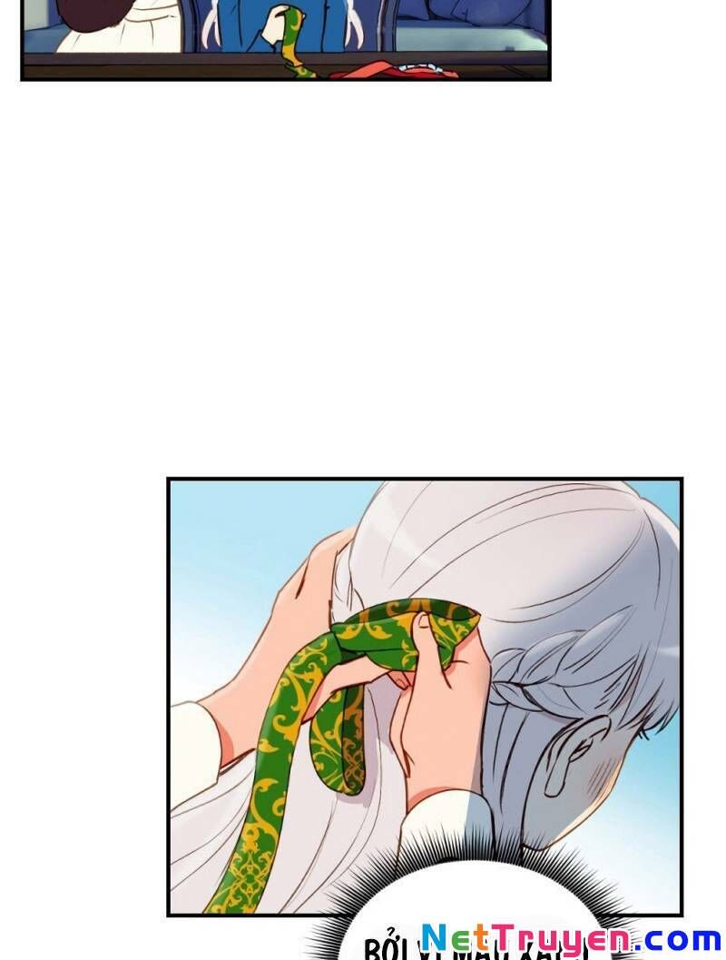 Bản Khế Ước Với Nữ Công Tước Ác Ma Chap 10 - Next Chap 11