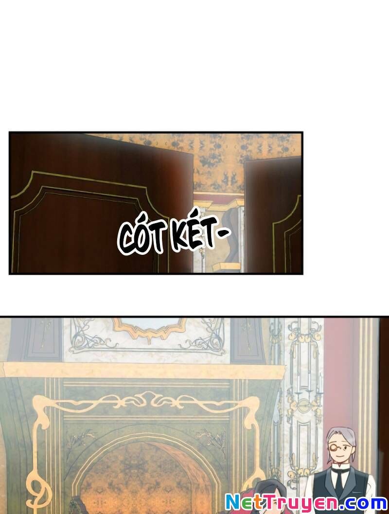 Bản Khế Ước Với Nữ Công Tước Ác Ma Chap 10 - Next Chap 11