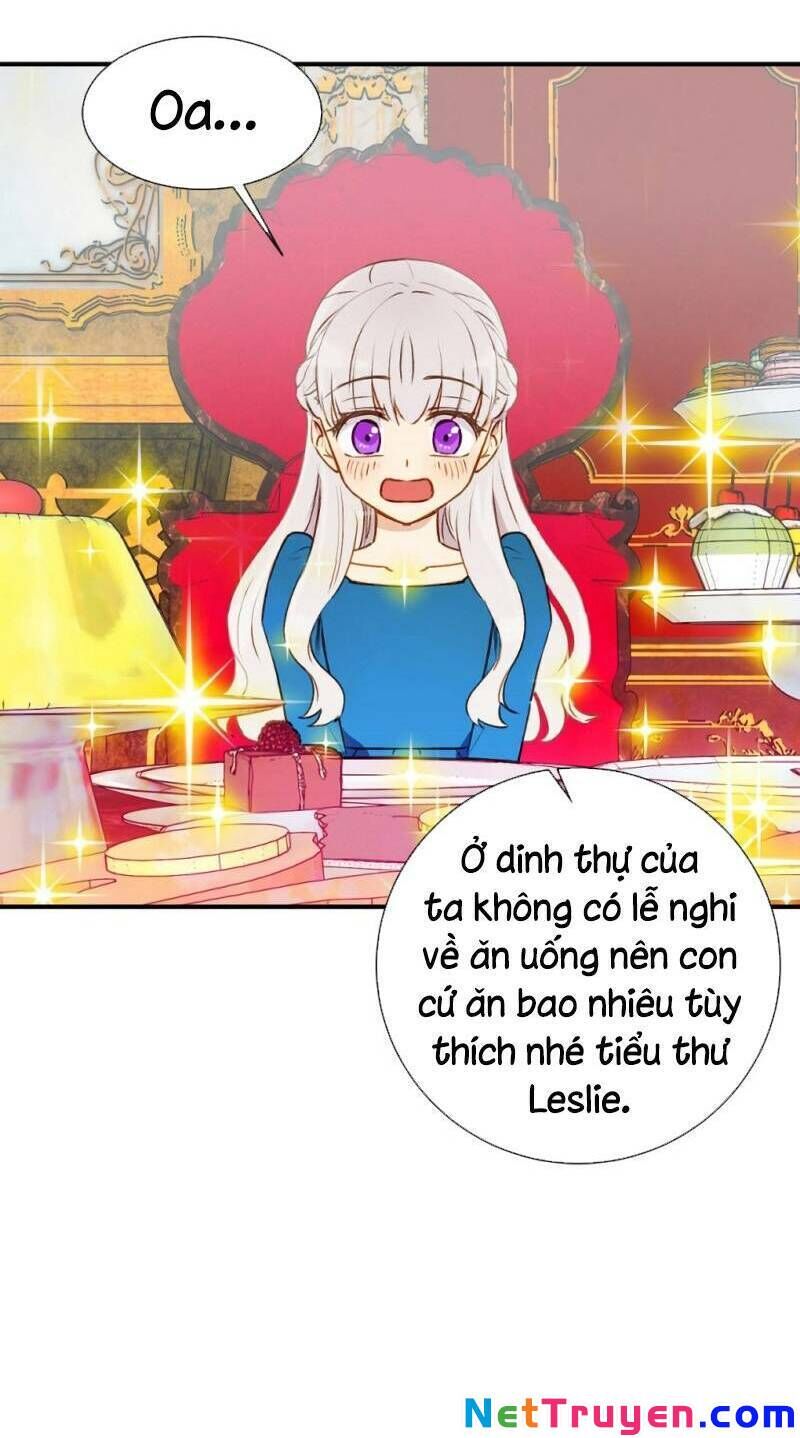 Bản Khế Ước Với Nữ Công Tước Ác Ma Chap 10 - Next Chap 11