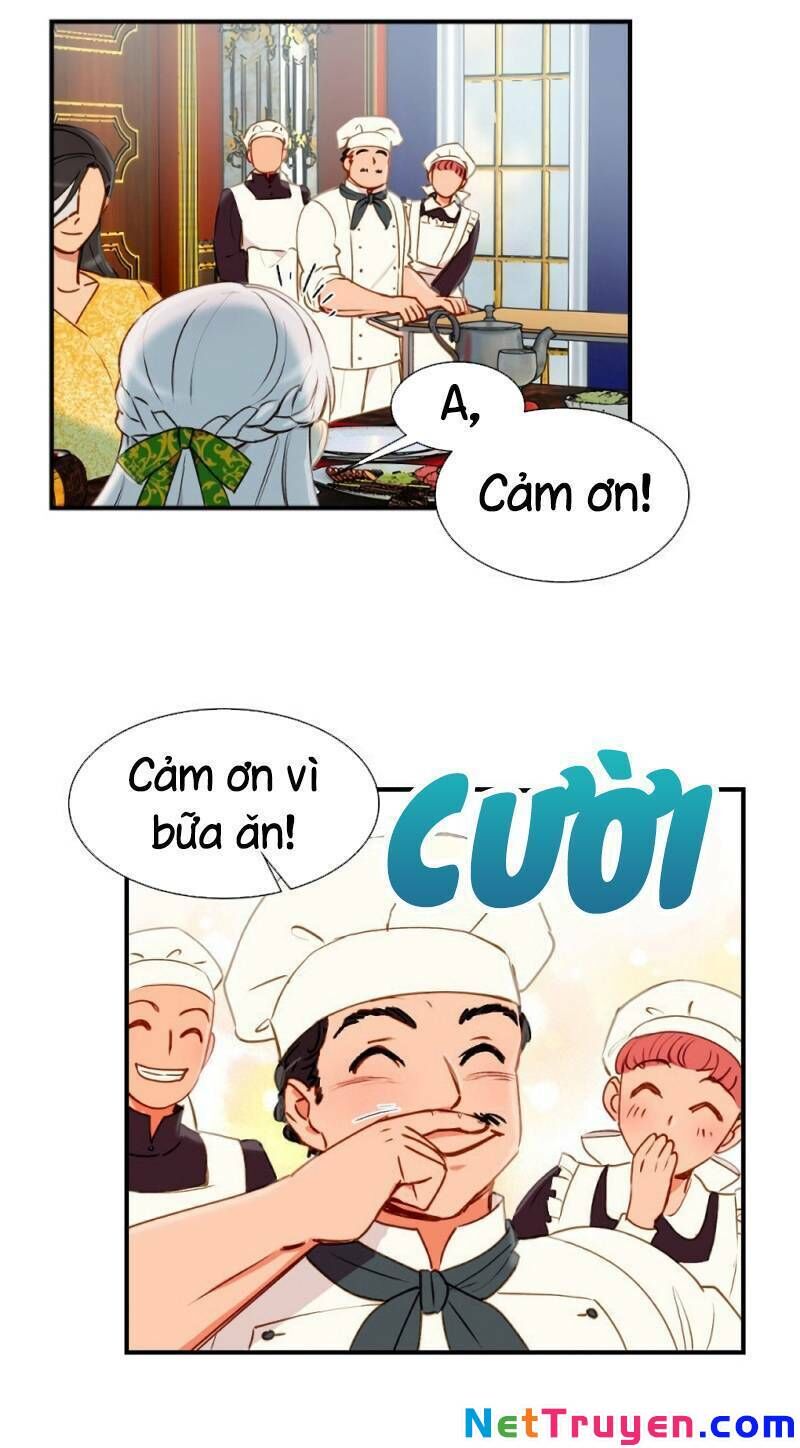 Bản Khế Ước Với Nữ Công Tước Ác Ma Chap 10 - Next Chap 11