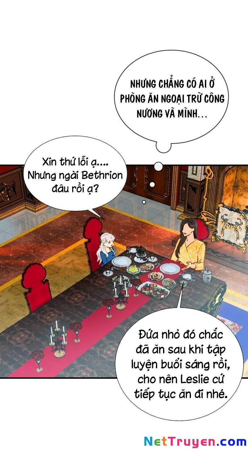 Bản Khế Ước Với Nữ Công Tước Ác Ma Chap 10 - Next Chap 11