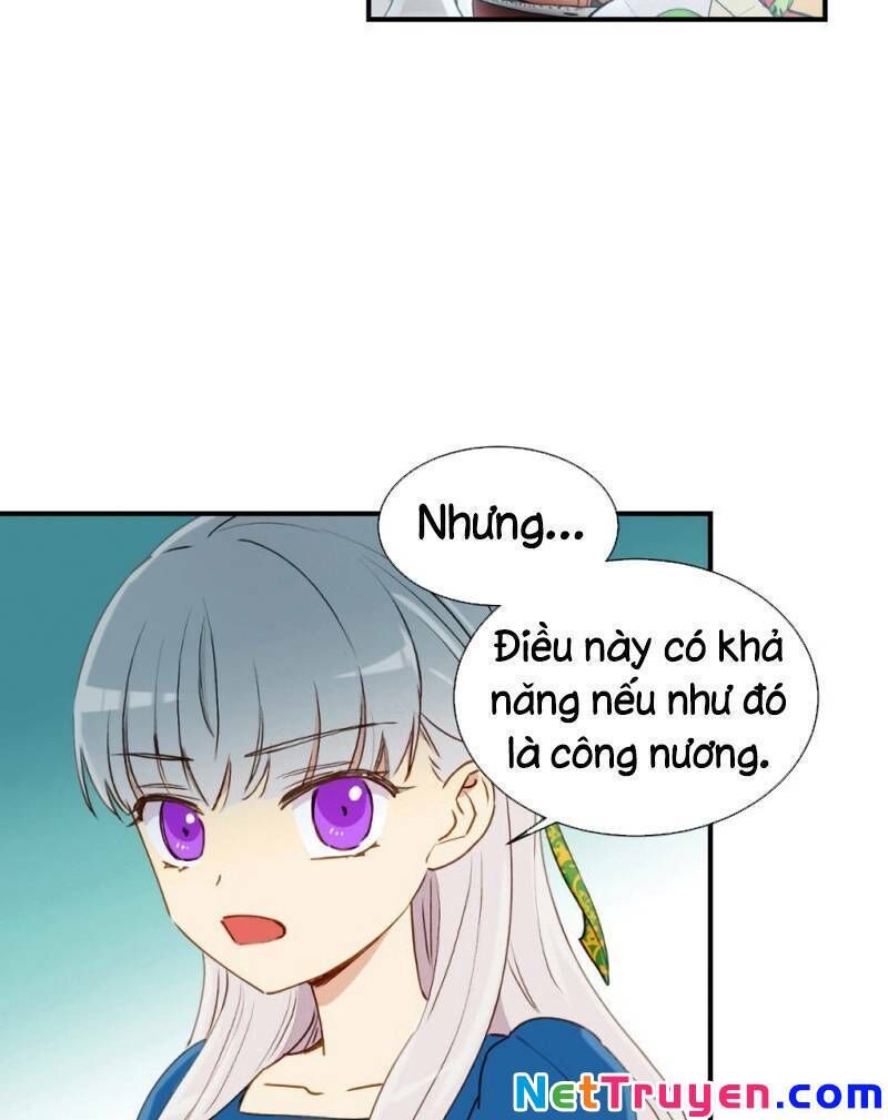 Bản Khế Ước Với Nữ Công Tước Ác Ma Chap 10 - Next Chap 11