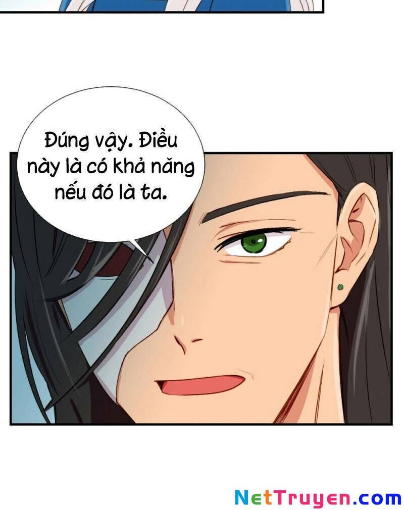 Bản Khế Ước Với Nữ Công Tước Ác Ma Chap 10 - Next Chap 11