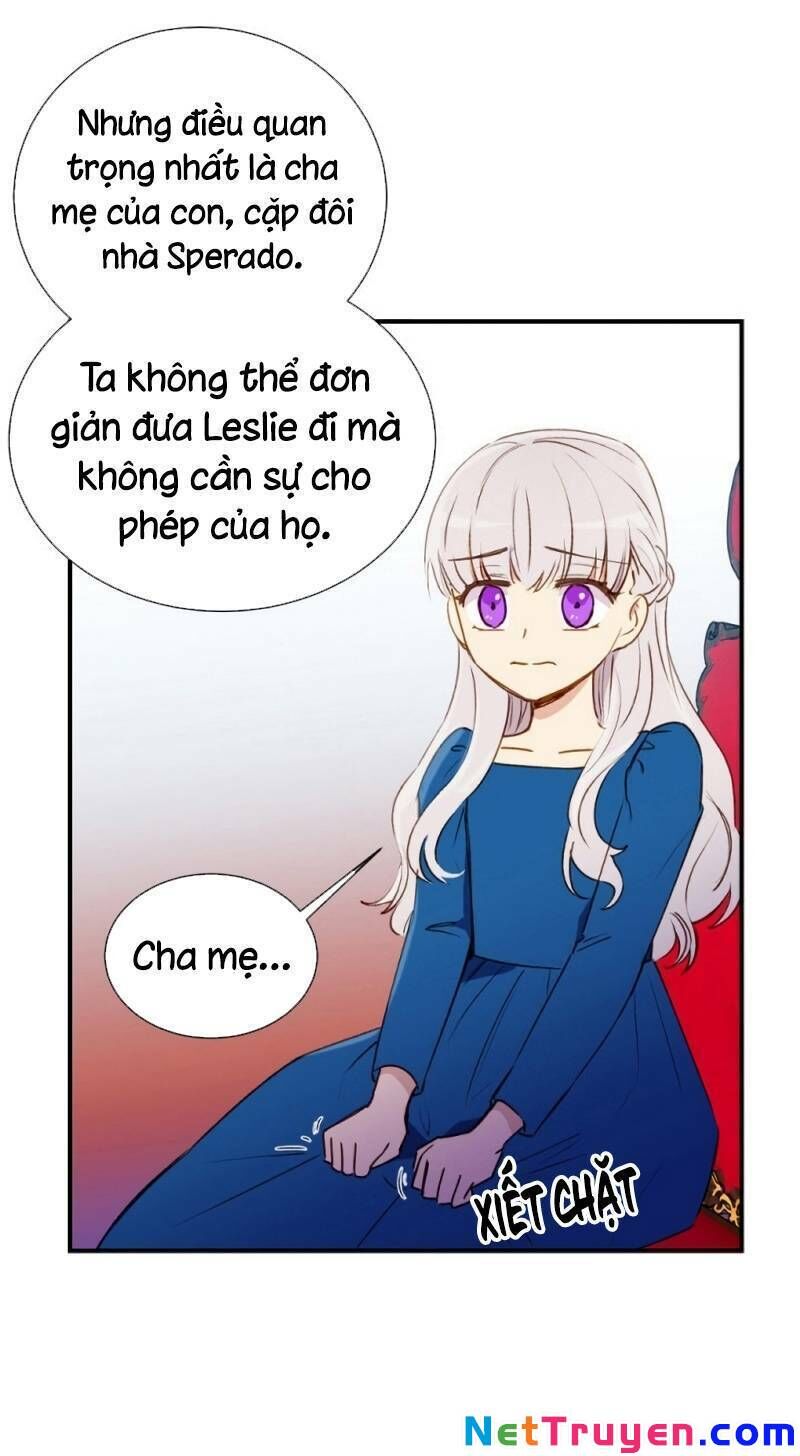 Bản Khế Ước Với Nữ Công Tước Ác Ma Chap 10 - Next Chap 11