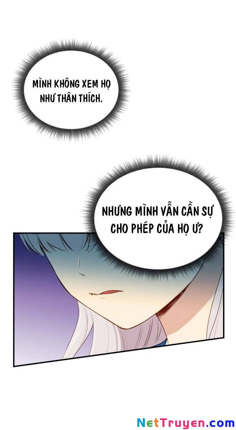Bản Khế Ước Với Nữ Công Tước Ác Ma Chap 10 - Next Chap 11