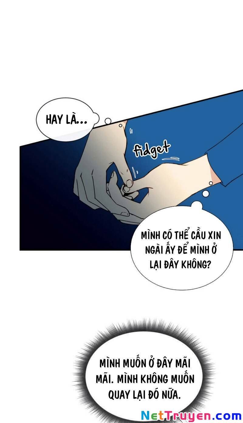 Bản Khế Ước Với Nữ Công Tước Ác Ma Chap 10 - Next Chap 11