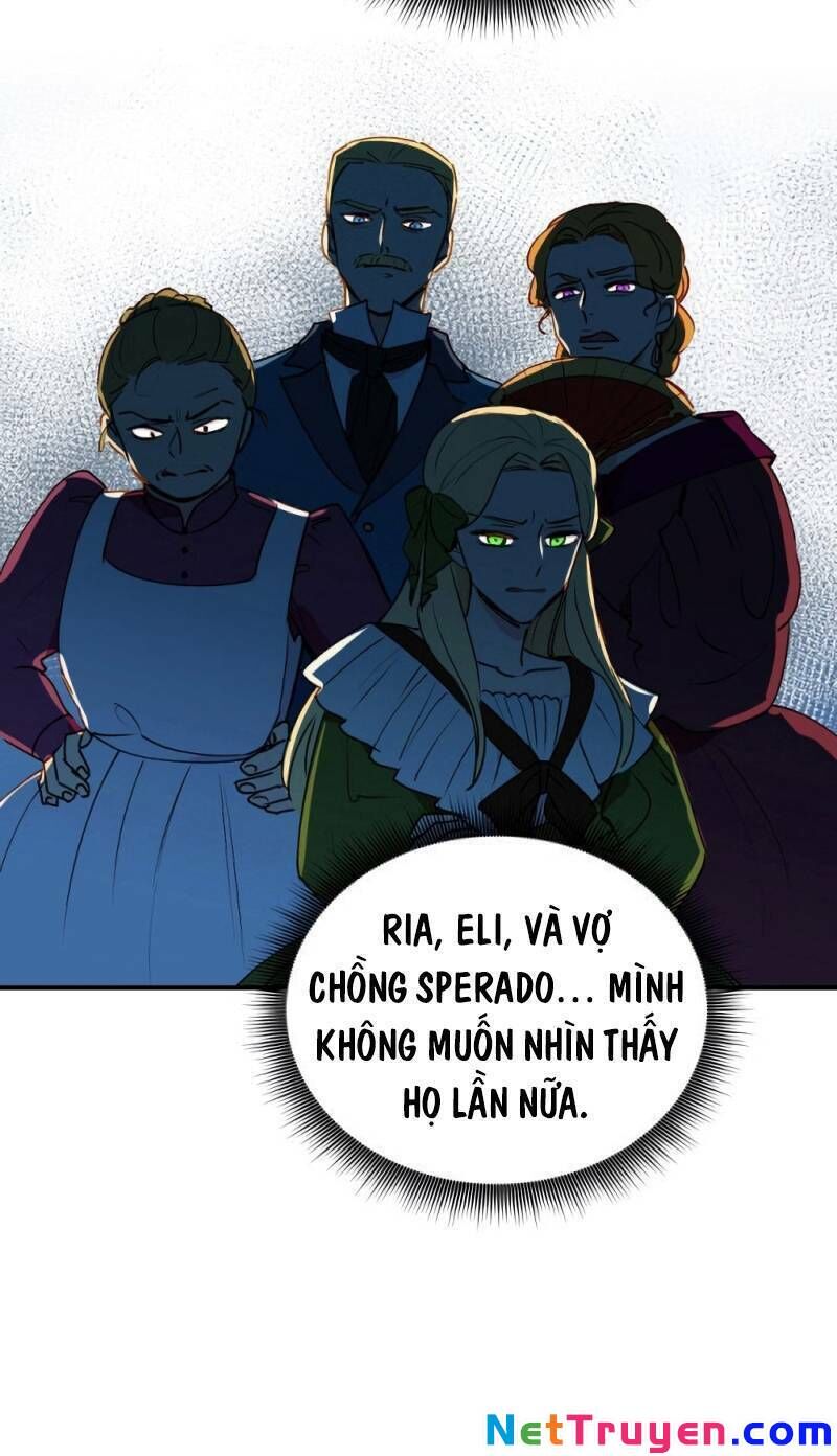 Bản Khế Ước Với Nữ Công Tước Ác Ma Chap 10 - Next Chap 11