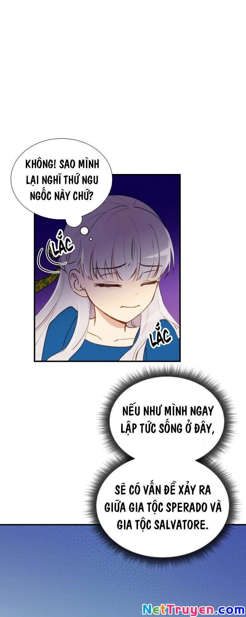 Bản Khế Ước Với Nữ Công Tước Ác Ma Chap 10 - Next Chap 11