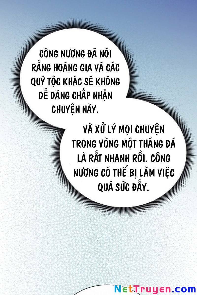Bản Khế Ước Với Nữ Công Tước Ác Ma Chap 10 - Next Chap 11