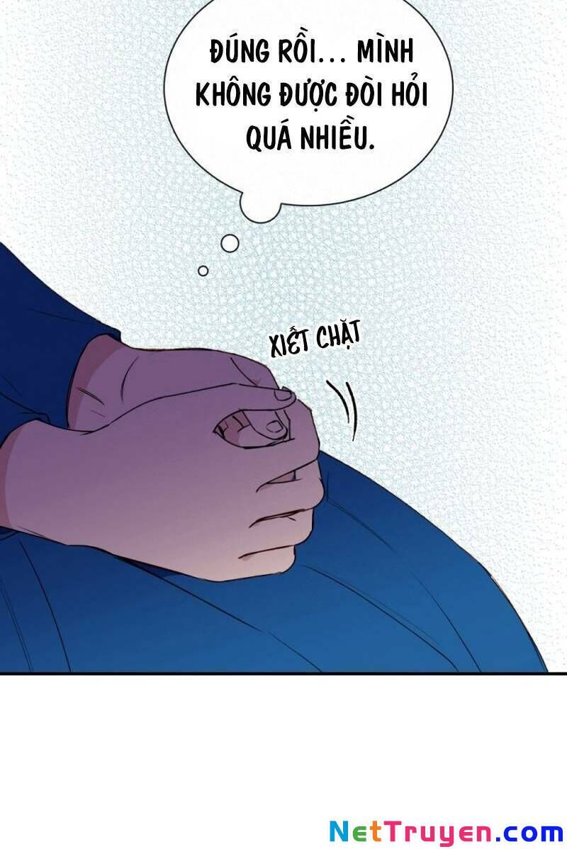 Bản Khế Ước Với Nữ Công Tước Ác Ma Chap 10 - Next Chap 11