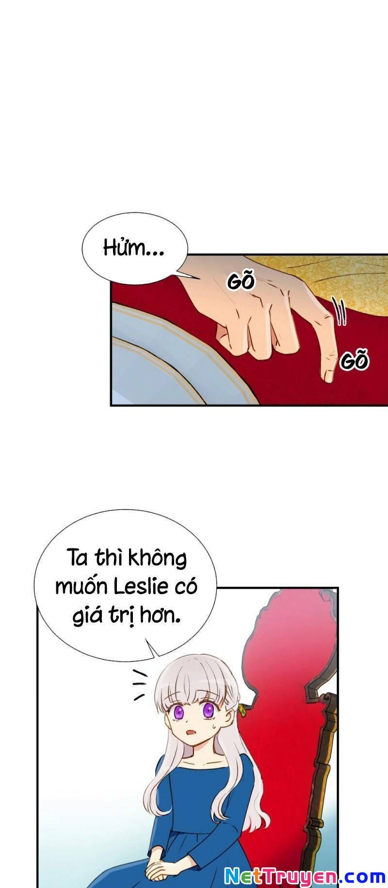 Bản Khế Ước Với Nữ Công Tước Ác Ma Chap 10 - Next Chap 11