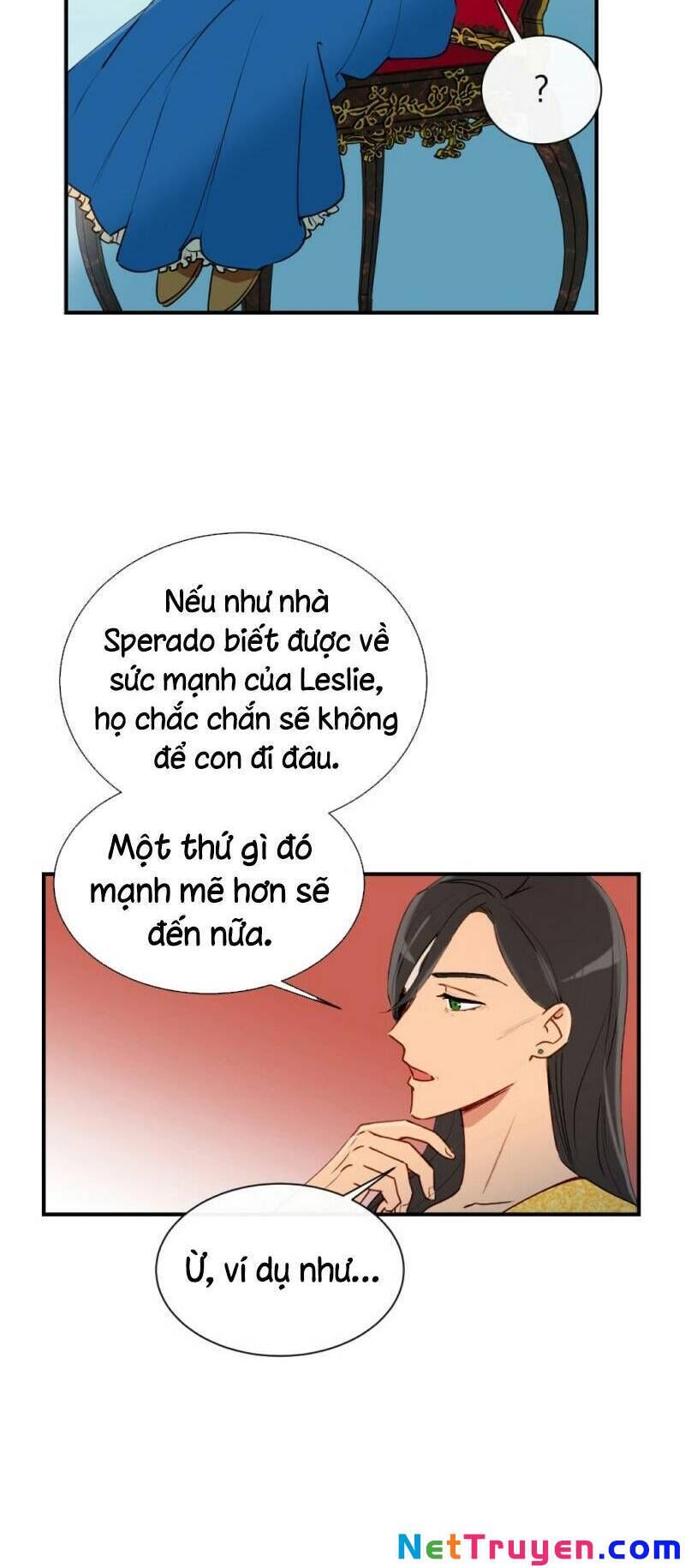 Bản Khế Ước Với Nữ Công Tước Ác Ma Chap 10 - Next Chap 11