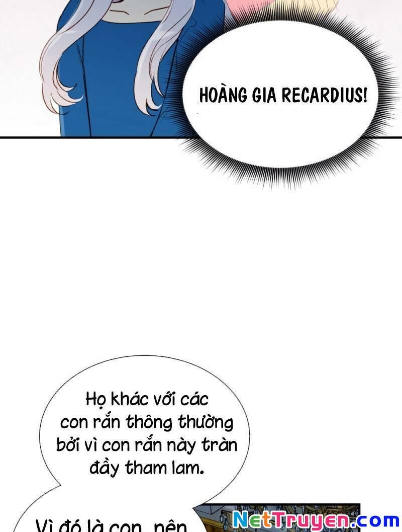 Bản Khế Ước Với Nữ Công Tước Ác Ma Chap 10 - Next Chap 11