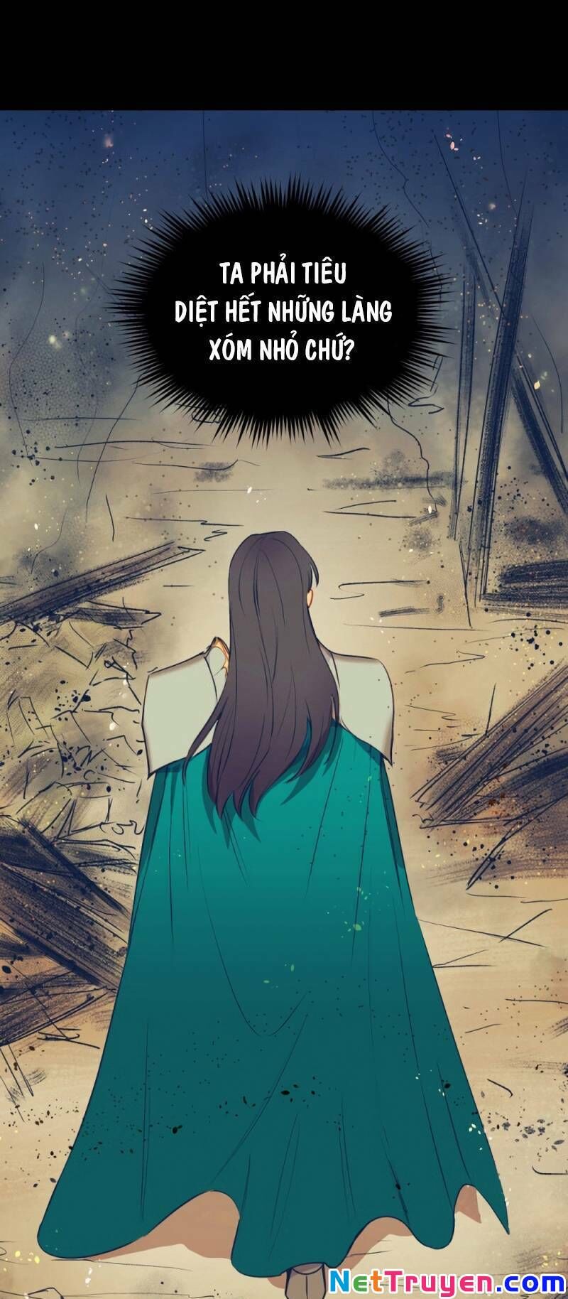 Bản Khế Ước Với Nữ Công Tước Ác Ma Chap 10 - Next Chap 11