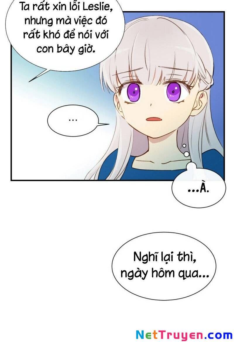 Bản Khế Ước Với Nữ Công Tước Ác Ma Chap 10 - Next Chap 11